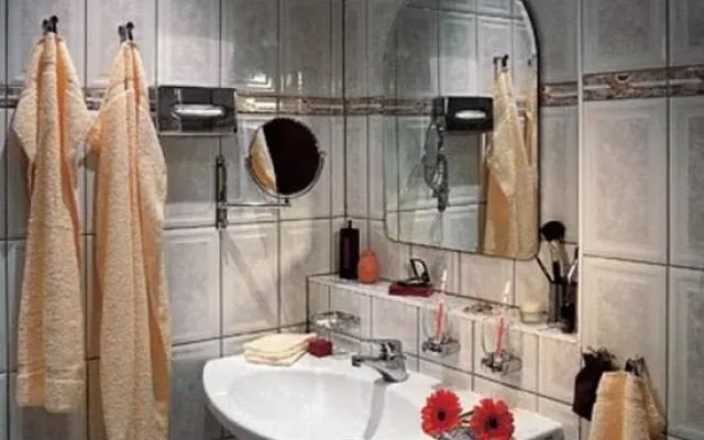 Schlafwerk19 - Serviced Apartments