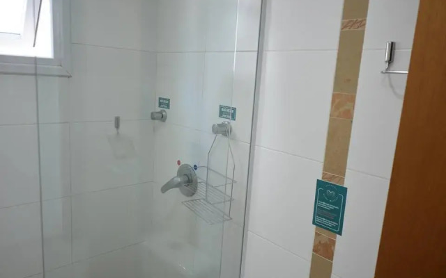 Pousada Villa Maciel