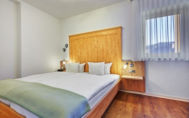 Hotel Engel - Familotel Hochschwarzwald