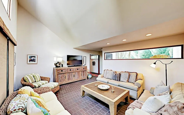 754 Vinca Way Home