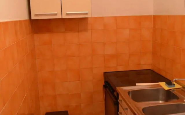 Apartments Peranovic