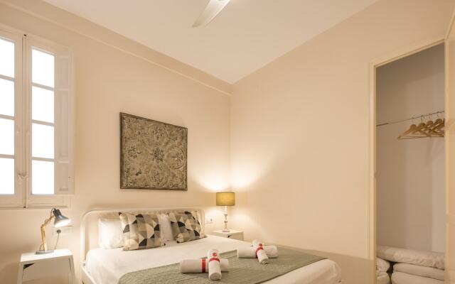 Macflats Ayuntamiento