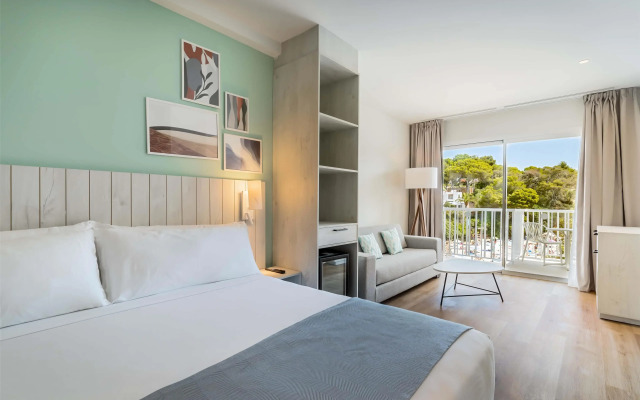 Barceló Ponent Beach