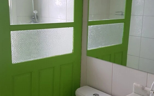 Espaço Quinta da Vila