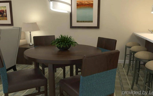 Pavilion Grand Hotel