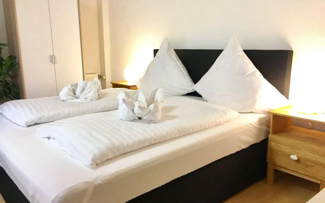 City-Hotel-Garni-Diez