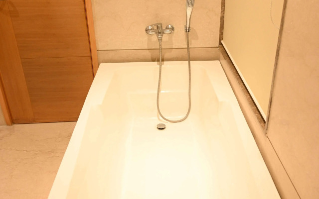 Ramada Plaza BY Wyndham Jammu Vijaypur