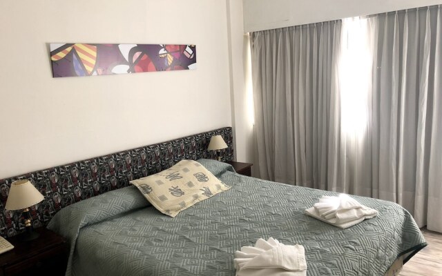 Gran Hotel Sialdorf