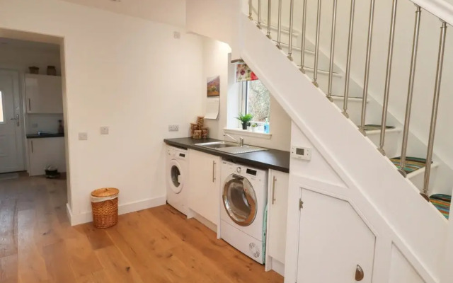 Taorbeag at Taormina