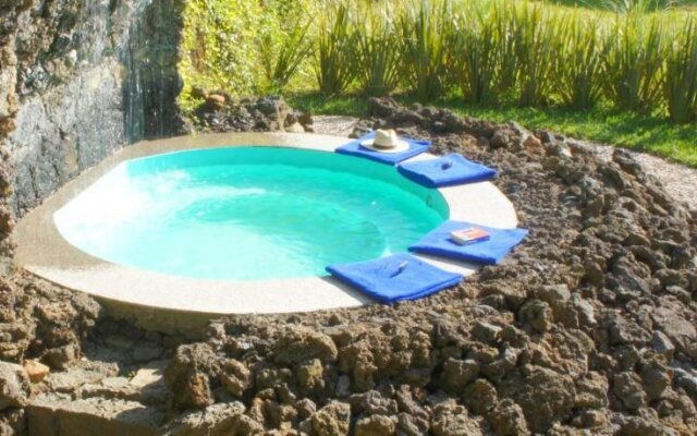 Quinta GYO