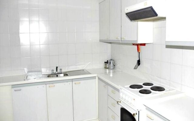 Sheza Tower Hotel