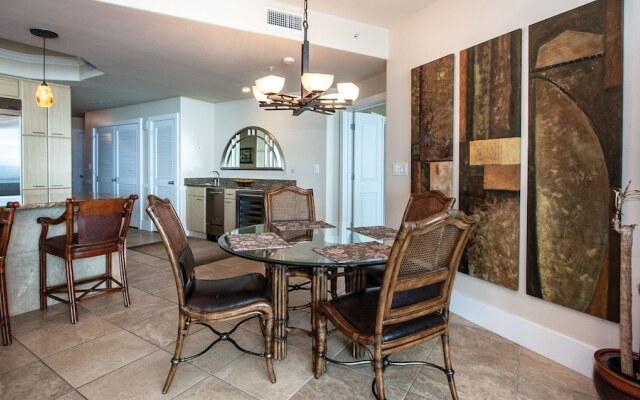 Crd0601 2 Bedroom Condo