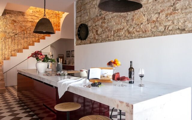 Exclusive Luxury Villa in Sintra