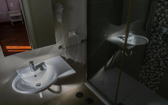 A I R Apartments & Rooms