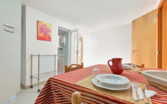 3491 Appartamento Nautilus by Barbarhouse