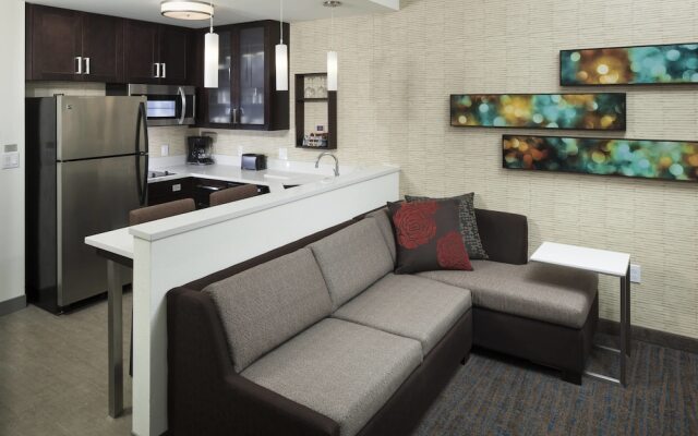Residence Inn by Marriott Clearwater Beach