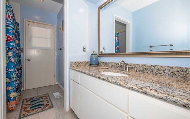 26 Red Maple - Four Bedroom Home