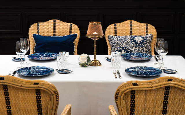 Bordoy Grand House Algarve