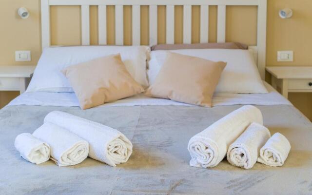 Stabile Hospitality