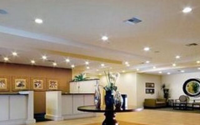 Doc Fort Myers Hotel