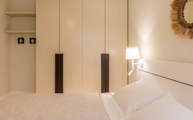 Vistamare Suite Hotel