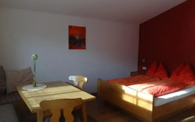 Appartements Reiter