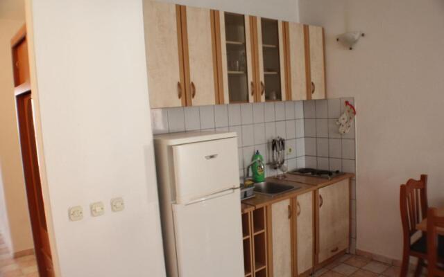 Guest House Katić
