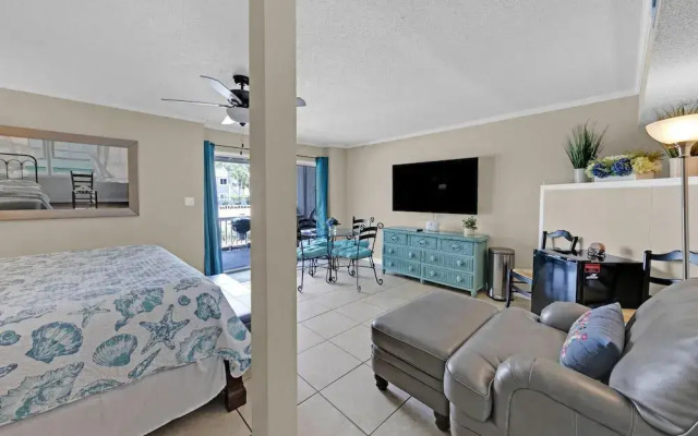 Southbay by the Gulf 11