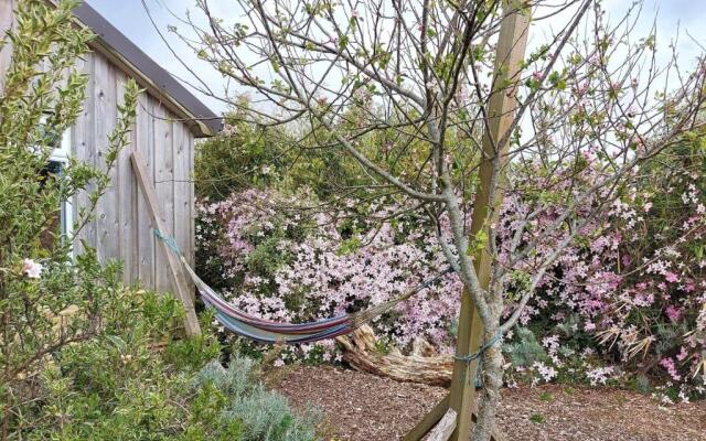 Wendron Plant Nursery Lettings