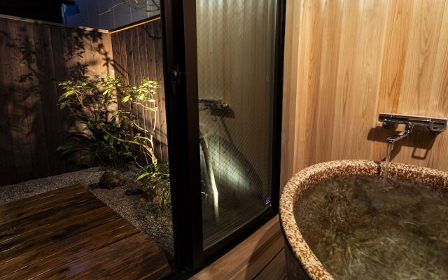 Rinn Hanayacho Asagiri