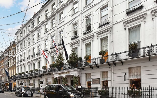 Huge Mayfair 3 Bed 3 5 Bath 10 Million Air Con