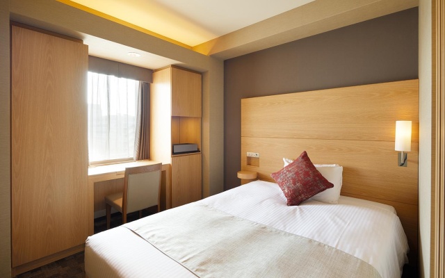 Standard Single room 사진 1