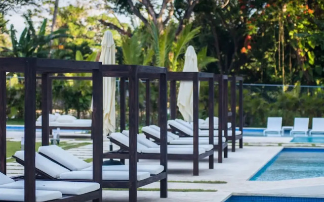 Presidential Suites By Lifestyle
