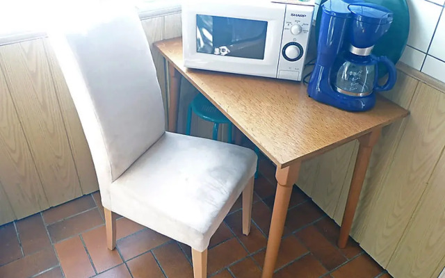 House Gila Dornumersiel