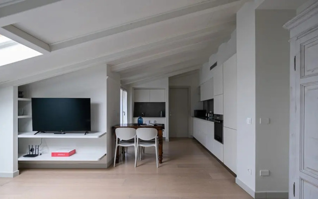 Volta 40 - A in Monza