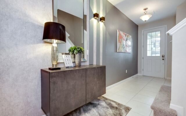 1780spp New 7 Bedroom Solara Villa