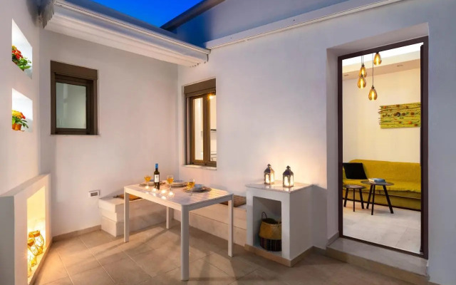 Onirico House