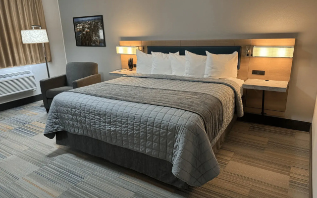 Park Inn by Radisson Maryville