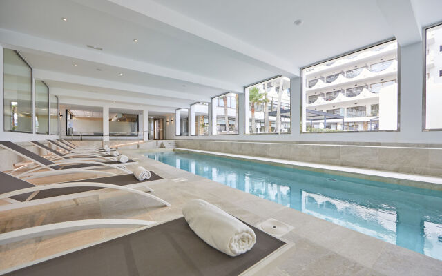 Hotel Playa Golf - Adults Only +16