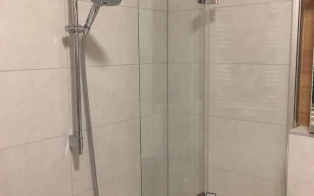 Ferienwohnung DANUBIA