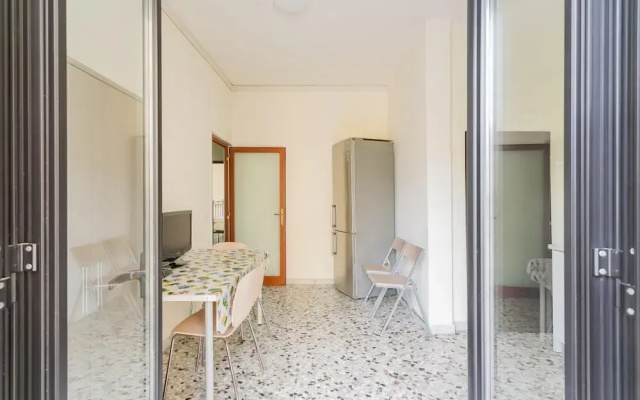 Casa Campione by Wonderful Italy