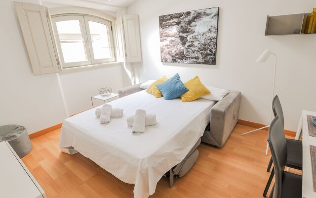 Sitito Niño de Guevara