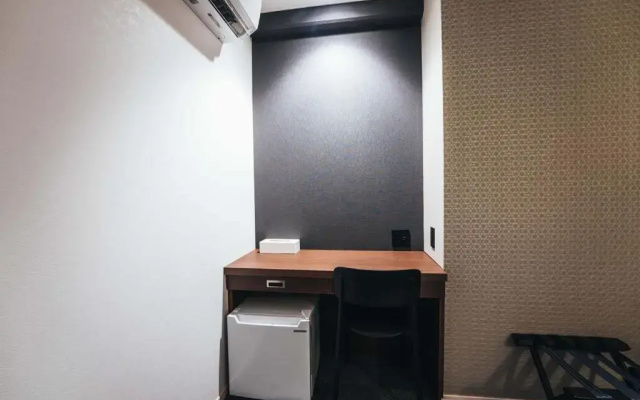 TAPSTAY HOTEL - Vacation STAY 34544v