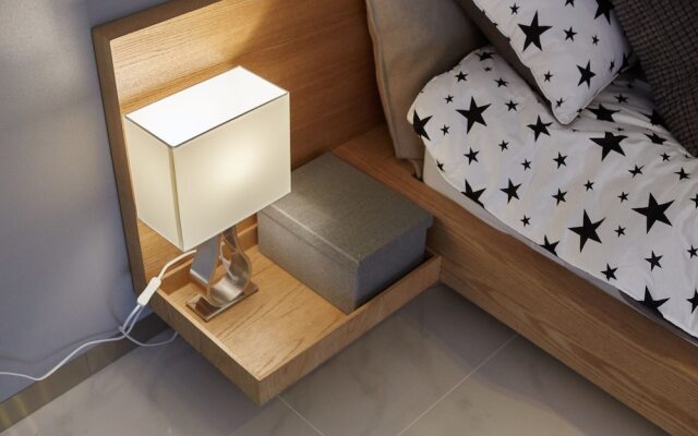 Haru Hotel & Guesthouse - Hostel
