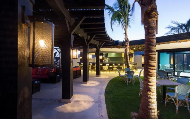 Quivira Los Cabos Condos & Homes - Vacation Rentals