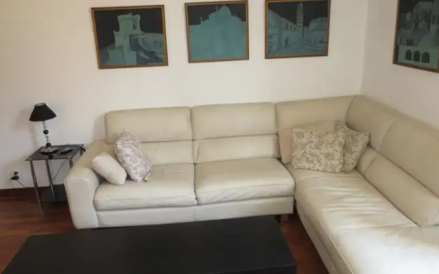 Confiance Immobiliere - Le Temple Vaudois