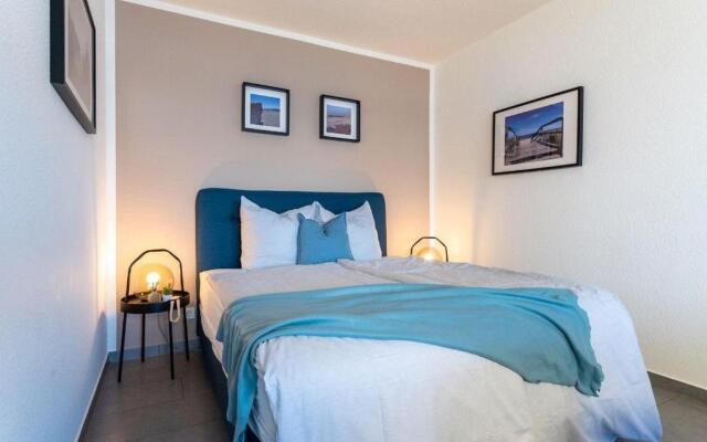 Ferienpark-Heiligenhafen-Haus-E-Wohnung-13-01