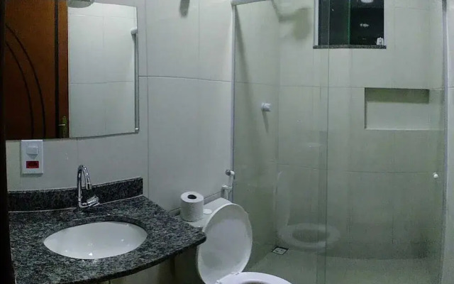 Brisa Do Farol Flats