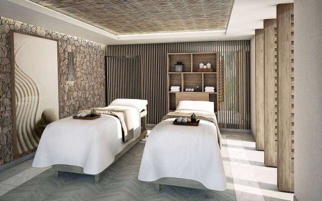 SLS Playa Mujeres – ALL Inclusive Collection