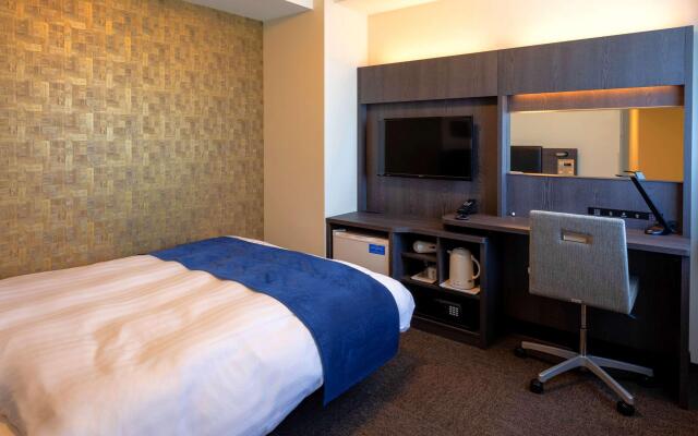 Comfort Hotel ERA Ise